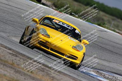 media/May-05-2024-PCA Golden Gate (Sun) [[e78a73752d]]/Club Race/Off Ramp/